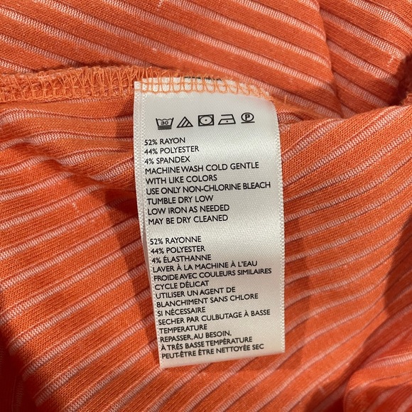 Urban outfitters off the shoulder crop top - Picture 4 of 4